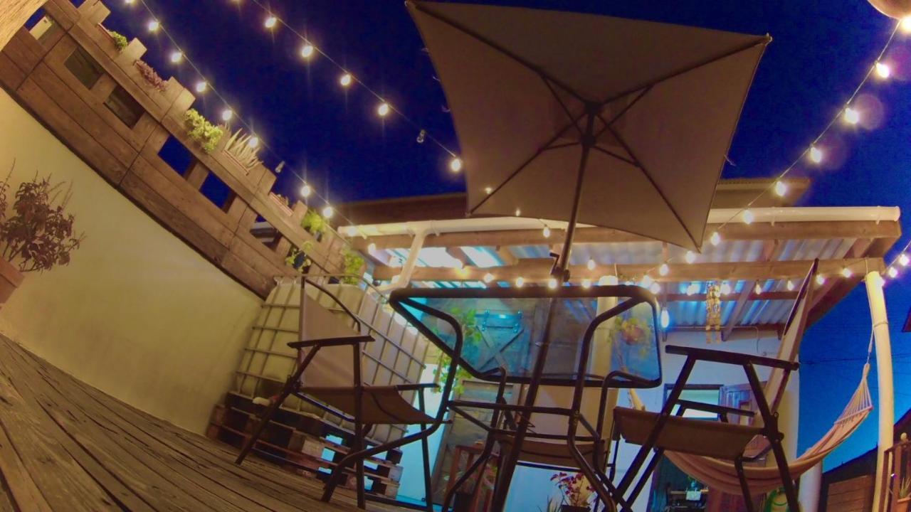 Blue Paradise Curacao 威廉斯塔德 外观 照片